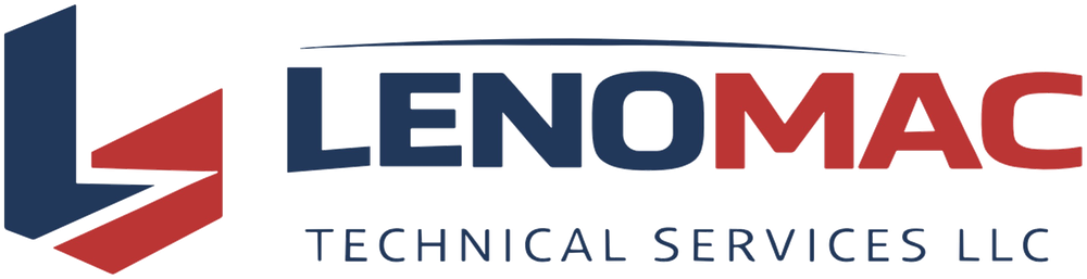 Lenomac Technical Services L.L.C